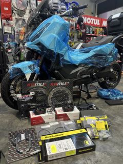 (Category: ) located in . Submitted by creation.motorworld (Listing ID 1451374836, Image 1). Description: .