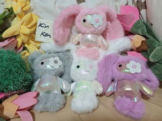 （分類：）位於 。 由 enjoyshopenjoy 提交（商品編號 1451465085，圖片 1）。簡介： 。