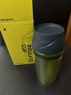 （分類：）位於 。 由 8607ann 提交（商品編號 1451478635，圖片 1）。簡介： 。