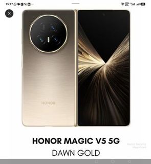 (Category: ) located in . Submitted by audio_legend (Listing ID 1451392214, Image 1). Description: .