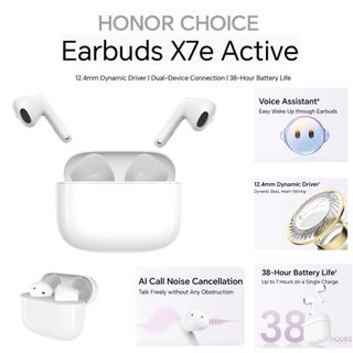 (Category: ) located in . Submitted by clearsound111 (Listing ID 1451351352, Image 1). Description: .