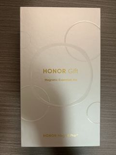 （分類：）位於 。 由 Onincar 提交（商品編號 1451402657，圖片 1）。簡介： 。