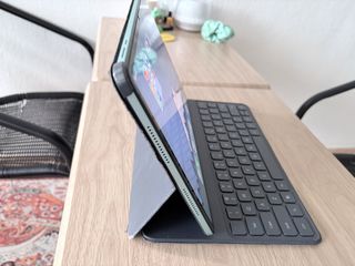 (Category: ) located in . Submitted by najwaaaaaaa99 (Listing ID 1451364841, Image 1). Description: .