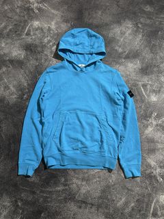 (Kategori: ) berada di . Dikirim oleh aplh_secondstuff (ID iklan 1451437905, Gambar 1). Deskripsi: .