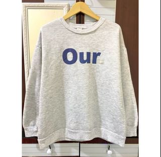 (Kategori: ) berada di . Dikirim oleh typeccc (ID iklan 1451385805, Gambar 1). Deskripsi: .