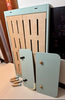 （分類：）位於 。 由 bluemarshmallows 提交（商品編號 1451457892，圖片 1）。簡介： 。