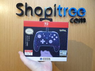 (Category: ) located in . Submitted by shopitree (Listing ID 1451453896, Image 1). Description: .