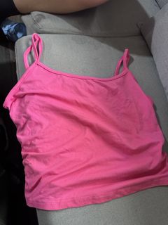 (Category: ) located in . Submitted by fashiondeclutter11 (Listing ID 1451394687, Image 1). Description: .