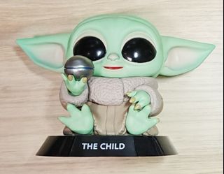 （分類：）位於 。 由 lilkopo 提交（商品編號 1451353073，圖片 1）。簡介： 。