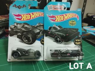 (Category: ) located in . Submitted by rockacraft (Listing ID 1451503892, Image 1). Description: .
