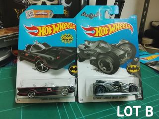 (Category: ) located in . Submitted by rockacraft (Listing ID 1451504062, Image 1). Description: .