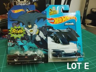 (Category: ) located in . Submitted by rockacraft (Listing ID 1451504216, Image 1). Description: .