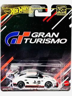（分類：）位於 。 由 sun5car 提交（商品編號 1451378842，圖片 1）。簡介： 。