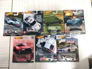 （分類：）位於 。 由 bennyffyan 提交（商品編號 1451460853，圖片 1）。簡介： 。