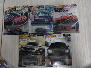 （分類：）位於 。 由 bennyffyan 提交（商品編號 1446305396，圖片 1）。簡介： 。