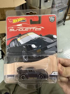 （分類：）位於 。 由 fince2020 提交（商品編號 1451426741，圖片 1）。簡介： 。