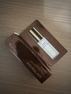 （分類：）位於 。 由 letsmileeeee 提交（商品編號 1451483025，圖片 1）。簡介： 。