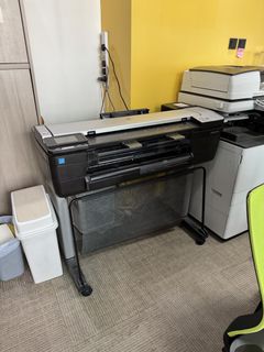 （分類：）位於 。 由 flooow 提交（商品編號 1451382140，圖片 1）。簡介： 。