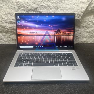 （分類：）位於 。 由 GoldstarComputer888 提交（商品編號 1344365515，圖片 1）。簡介： 。