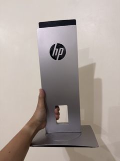 (Category: ) located in . Submitted by charlenesarmiento_ (Listing ID 1451391095, Image 1). Description: .