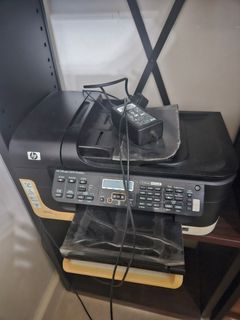 （分類：）位於 。 由 happyhorse_638413 提交（商品編號 1451434014，圖片 1）。簡介： 。