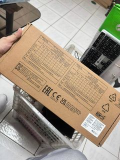 (Category: ) located in . Submitted by hahna_kim.ortiguez04 (Listing ID 1451412510, Image 1). Description: .