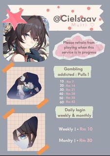 (Category: ) located in . Submitted by exchangemeow (Listing ID 1451465612, Image 1). Description: .
