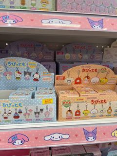 (Category: ) located in . Submitted by bbyongming (Listing ID 1451407583, Image 1). Description: .