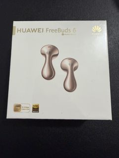 （分類：）位於 。 由 0ocdoo0 提交（商品編號 1451454193，圖片 1）。簡介： 。
