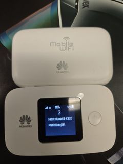 （分類：）位於 。 由 donso2046 提交（商品編號 1451400380，圖片 1）。簡介： 。