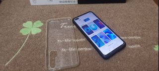 （分類：）位於 。 由 qinrui1998 提交（商品編號 1451462517，圖片 1）。簡介： 。