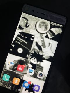 (Category: ) located in . Submitted by ipdigicam (Listing ID 1451441733, Image 1). Description: .