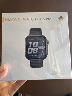 （分類：）位於 。 由 hokaren117 提交（商品編號 1451365868，圖片 1）。簡介： 。