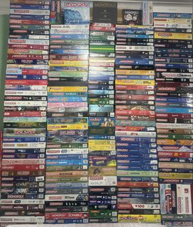 (Category: ) located in . Submitted by wildpaw (Listing ID 1451364928, Image 1). Description: .