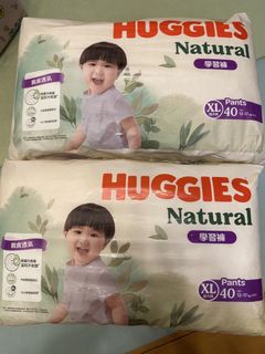 （分類：）位於 。 由 meey1122 提交（商品編號 1451295009，圖片 1）。簡介： 。