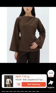 (Kategori: ) berada di . Dikirim oleh prlvdbyminee (ID iklan 1451341255, Gambar 1). Deskripsi: .