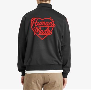 (Category: ) located in . Submitted by hyperstoremy (Listing ID 1451335838, Image 1). Description: .