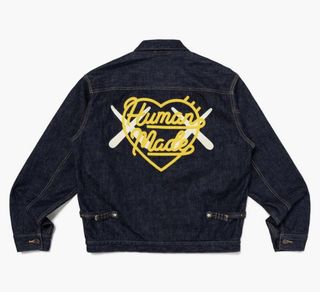 (Category: ) located in . Submitted by hyperstoremy (Listing ID 1451335235, Image 1). Description: .