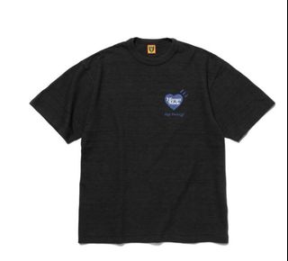 (Category: ) located in . Submitted by hyperstoremy (Listing ID 1451337687, Image 1). Description: .