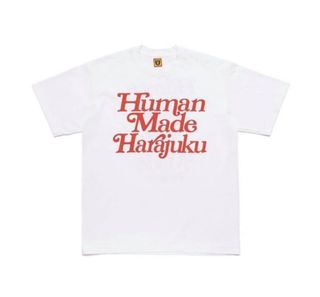 (Category: ) located in . Submitted by hyperstoremy (Listing ID 1451338076, Image 1). Description: .