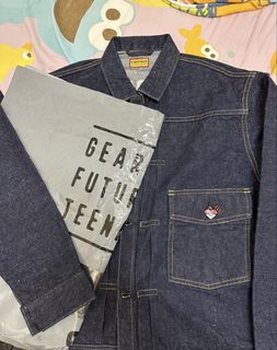 (Category: ) located in . Submitted by hyperstoremy (Listing ID 1451335041, Image 1). Description: .