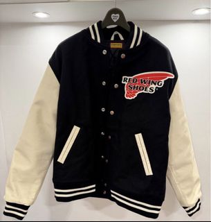 (Category: ) located in . Submitted by hyperstoremy (Listing ID 1451335984, Image 1). Description: .