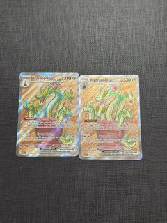 (Category: ) located in . Submitted by mousehuntandhearthstone (Listing ID 1451467746, Image 1). Description: .