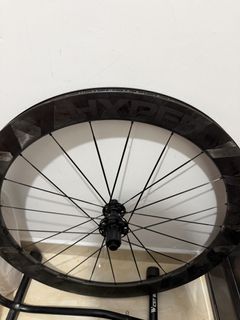 （分類：）位於 。 由 zvxnnss 提交（商品編號 1451378885，圖片 1）。簡介： 。