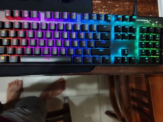 (Category: ) located in . Submitted by kyleryue.kye (Listing ID 1451359987, Image 1). Description: .