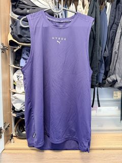 （分類：）位於 。 由 leicam6love 提交（商品編號 1451349460，圖片 1）。簡介： 。