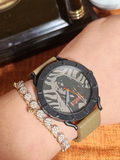 (Category: ) located in . Submitted by heirloomhoursph (Listing ID 1451485836, Image 1). Description: .