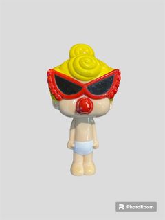 (Category: ) located in . Submitted by yttbundle (Listing ID 1451400170, Image 1). Description: .