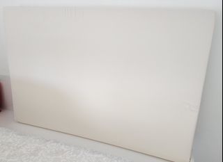 （分類：）位於 。 由 sianlai 提交（商品編號 1451326815，圖片 1）。簡介： 。