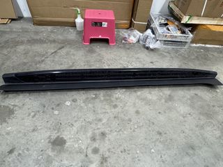 (Category: ) located in . Submitted by gsl2010 (Listing ID 1451382368, Image 1). Description: .
